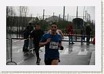 Bordeaux 25.03.07 3 240 * 512 x 341 * (40KB)